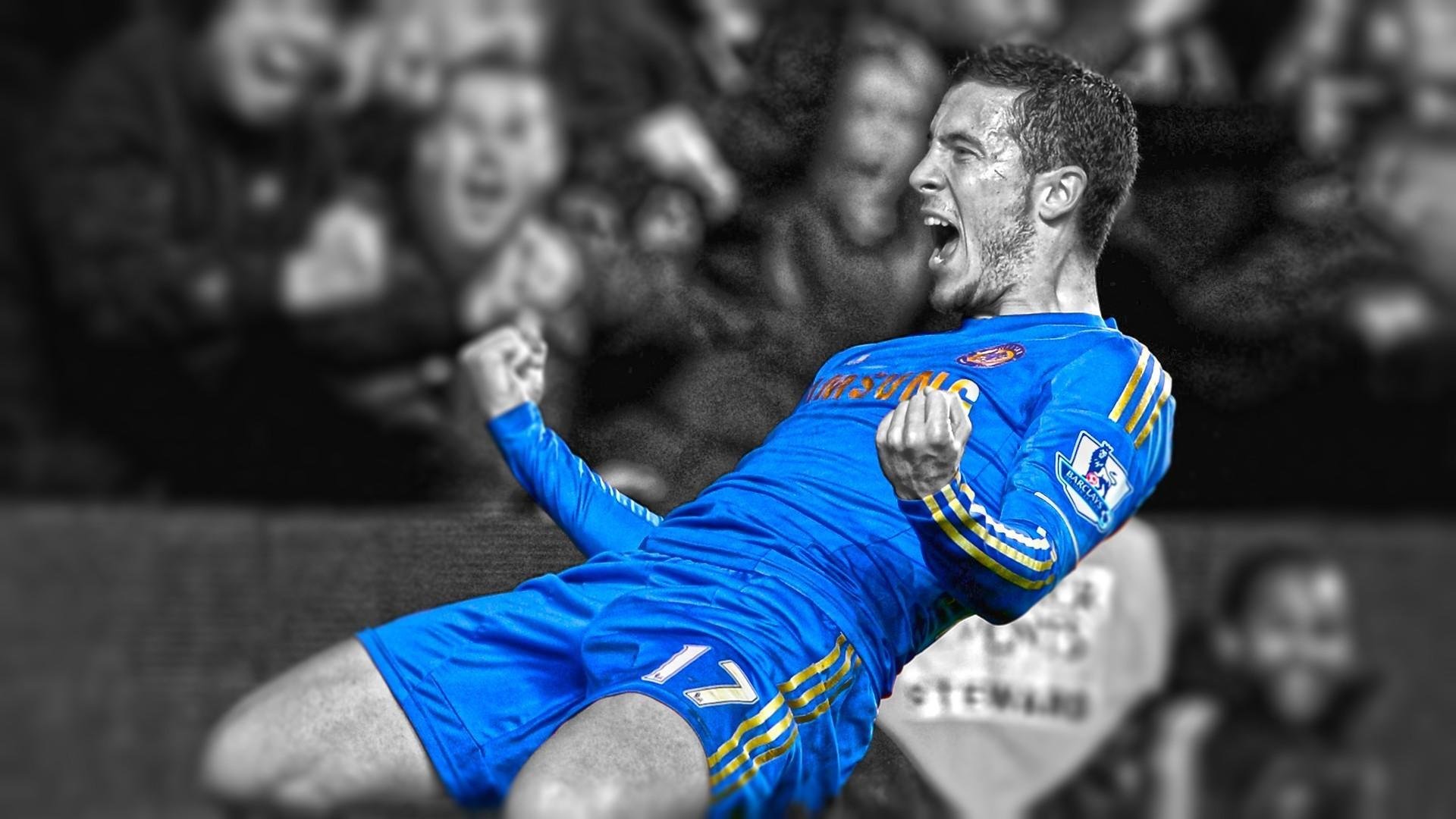 从FPX到WBG，Karsa用一场冷门之战引爆LPL热议！